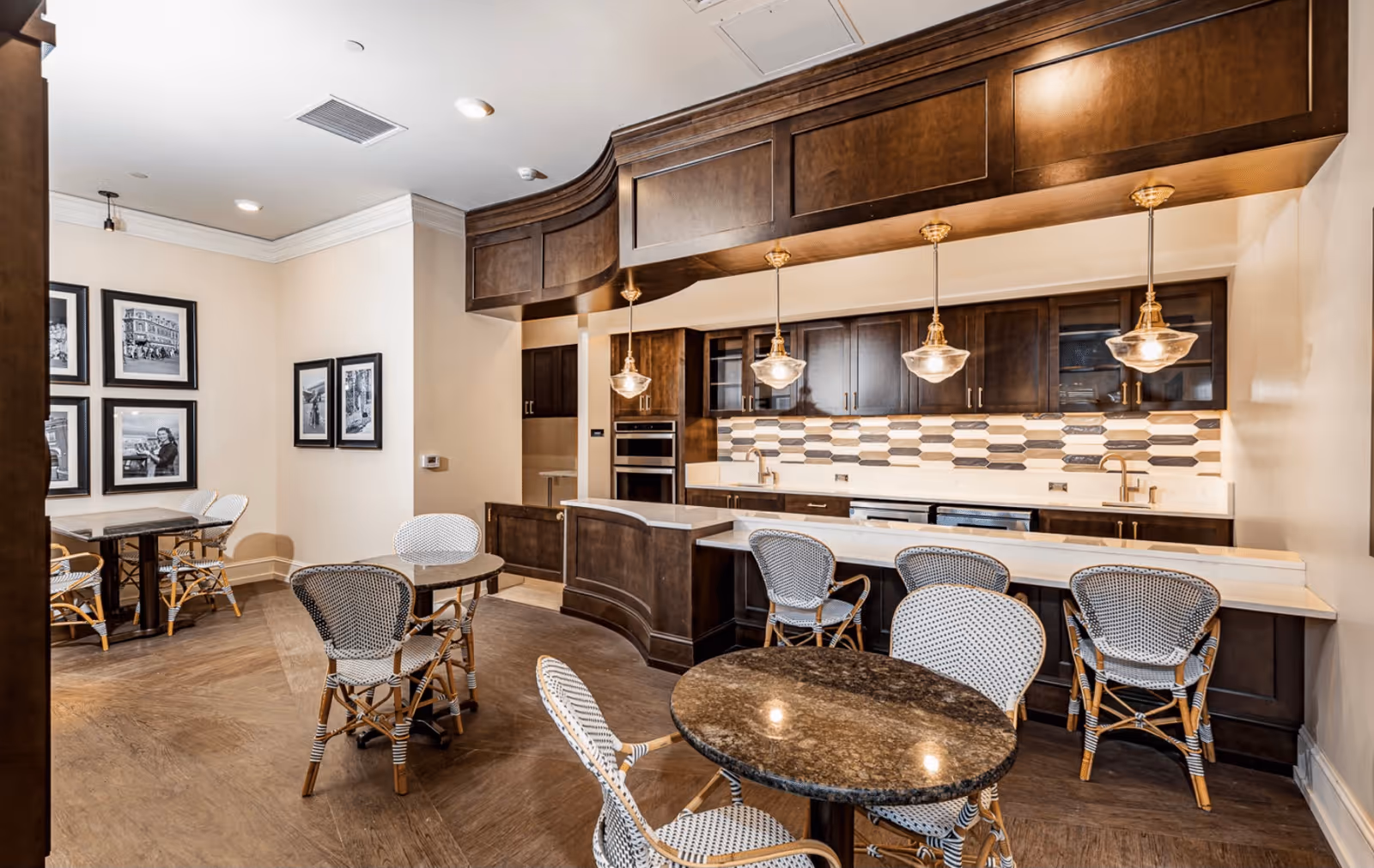 Photo 11 of Vitality Living Columbia