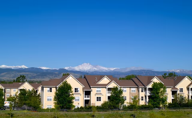 Photo 1 of Atria Longmont