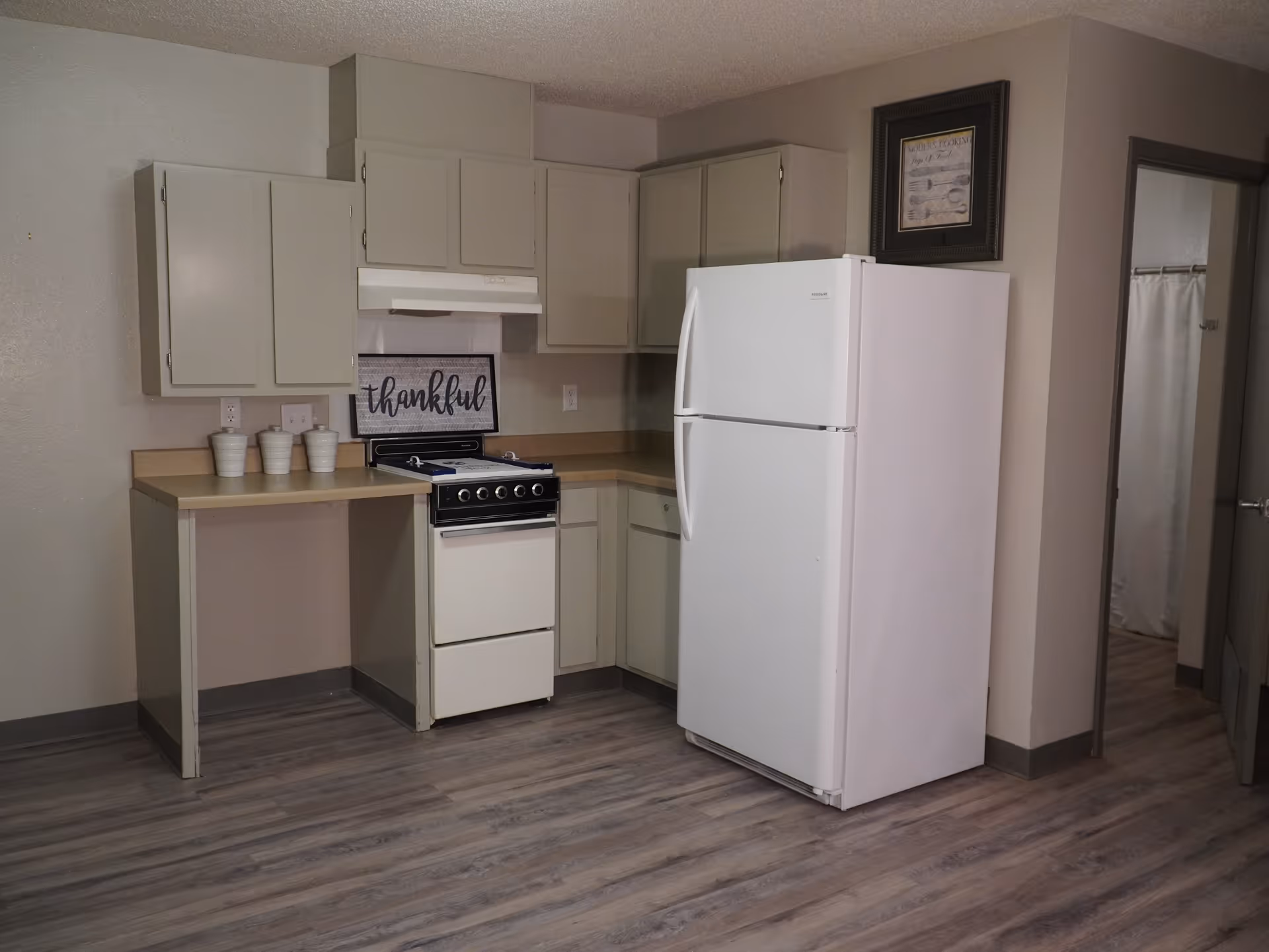 Photo 13 of Canterbury House Assisted Living