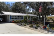 Photo of Maranatha Manor