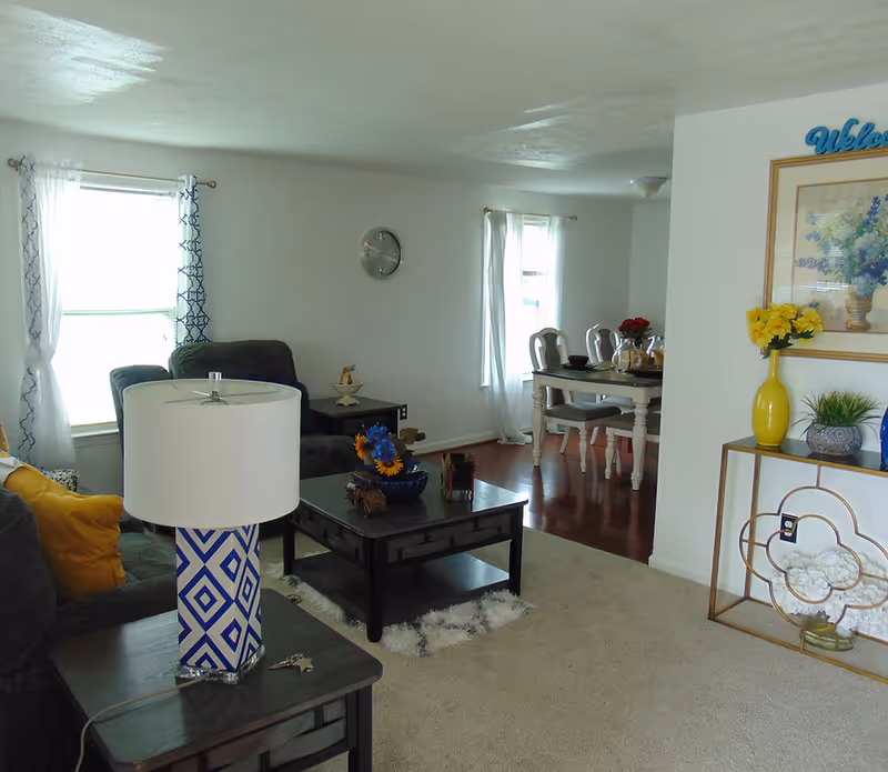 Photo 8 of SaViDa Care LLC