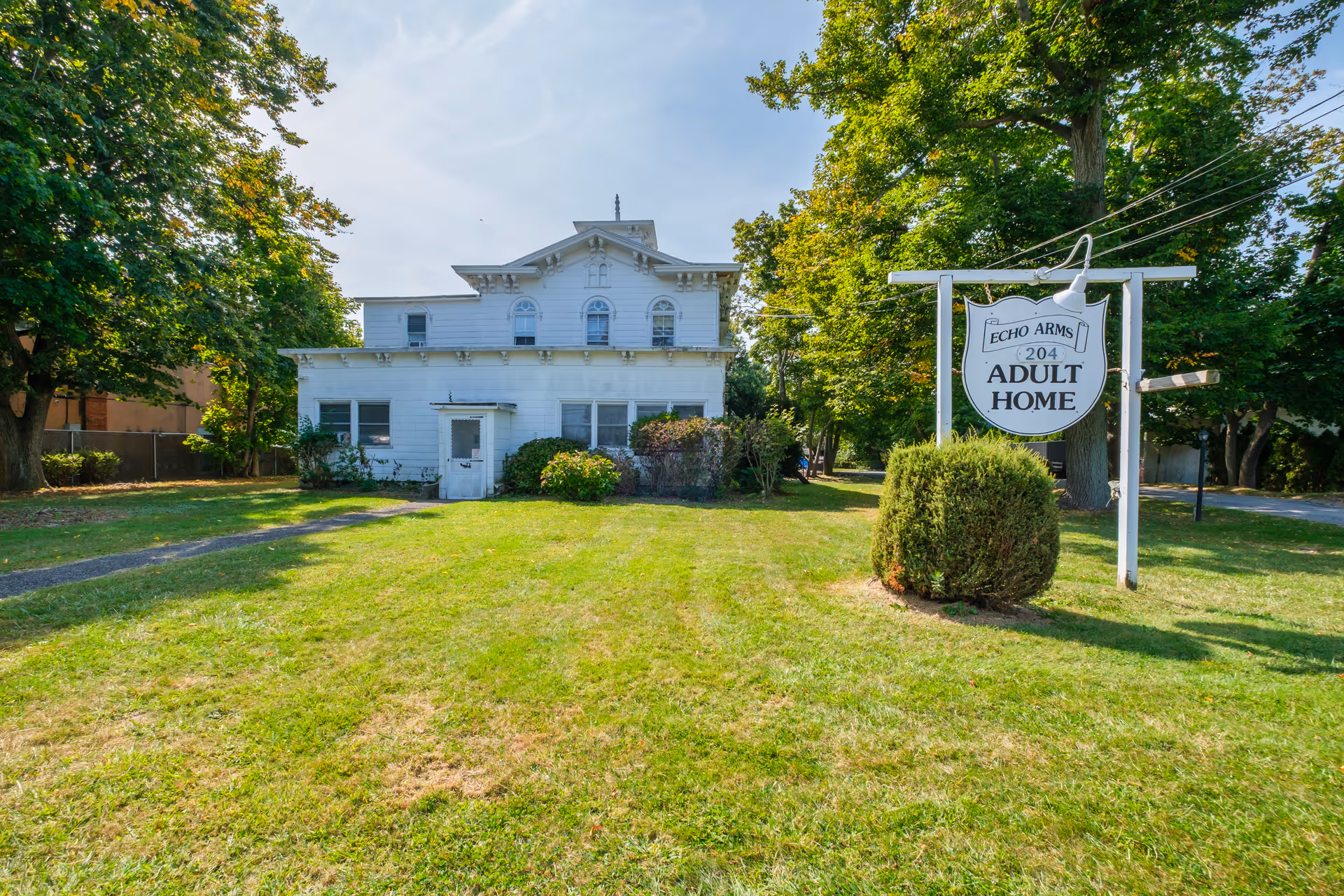 Photo of Echo Arms Adult Home