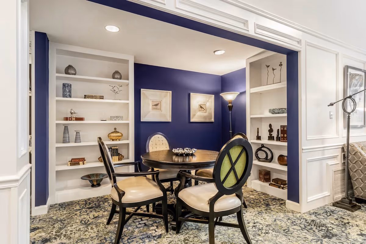 Photo 14 of Regal Pointe East Cobb