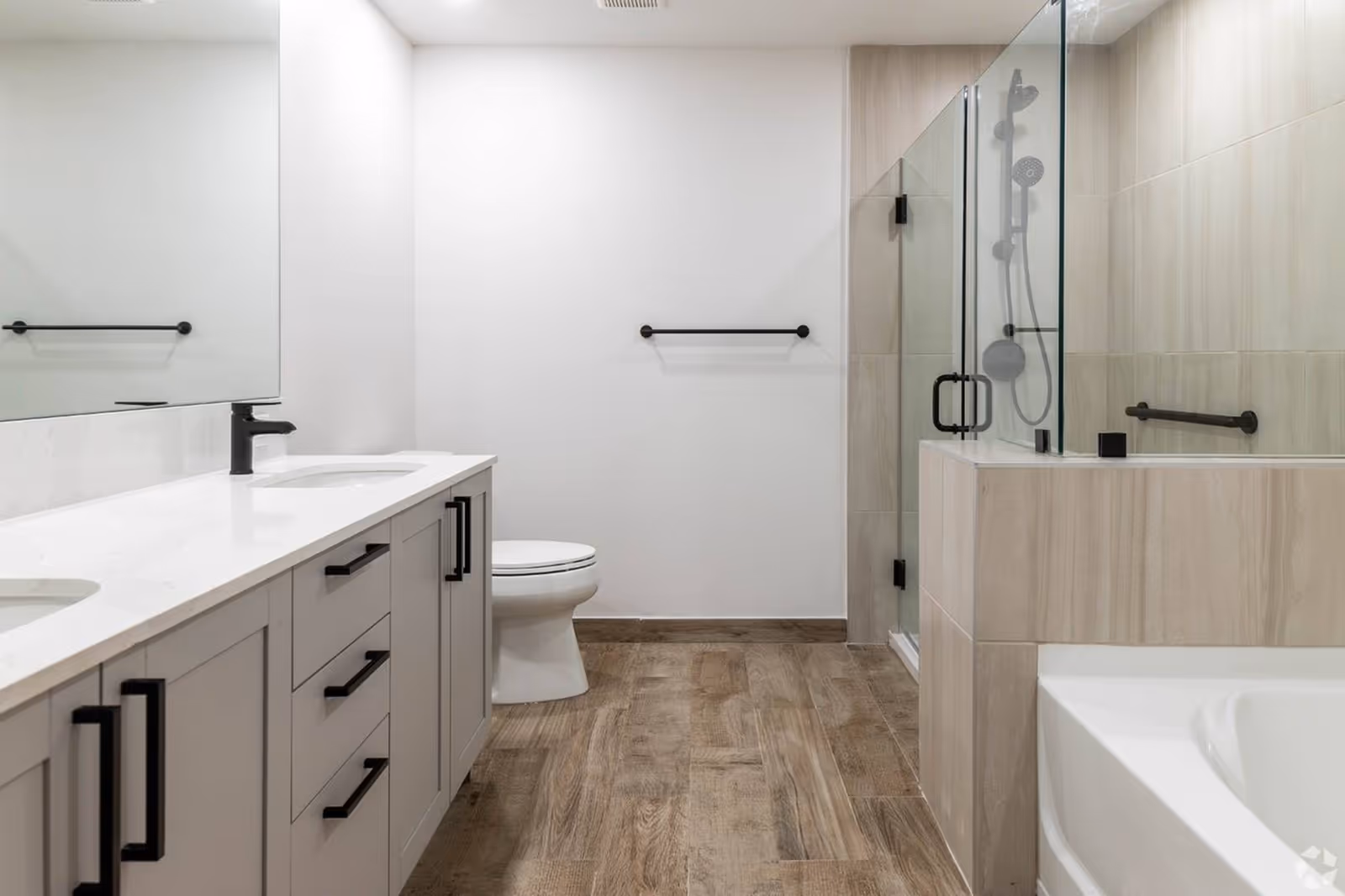 Photo 47 of The Residences at Monterra Commons