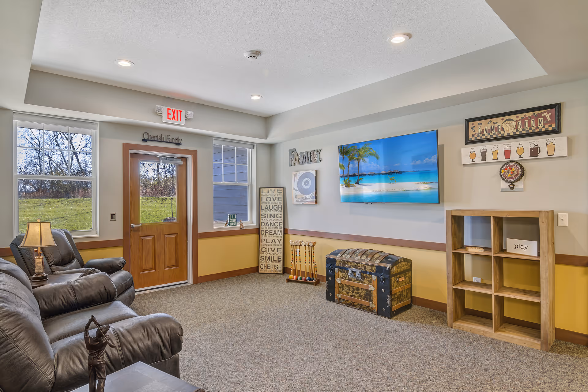 Photo 2 of Suite Living Senior Care of Prior Lake