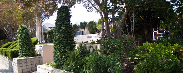 Photo 3 of Garden Crest