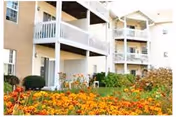 Photo 4 of Rosewood Villas: Senior Housing and Apartment Community