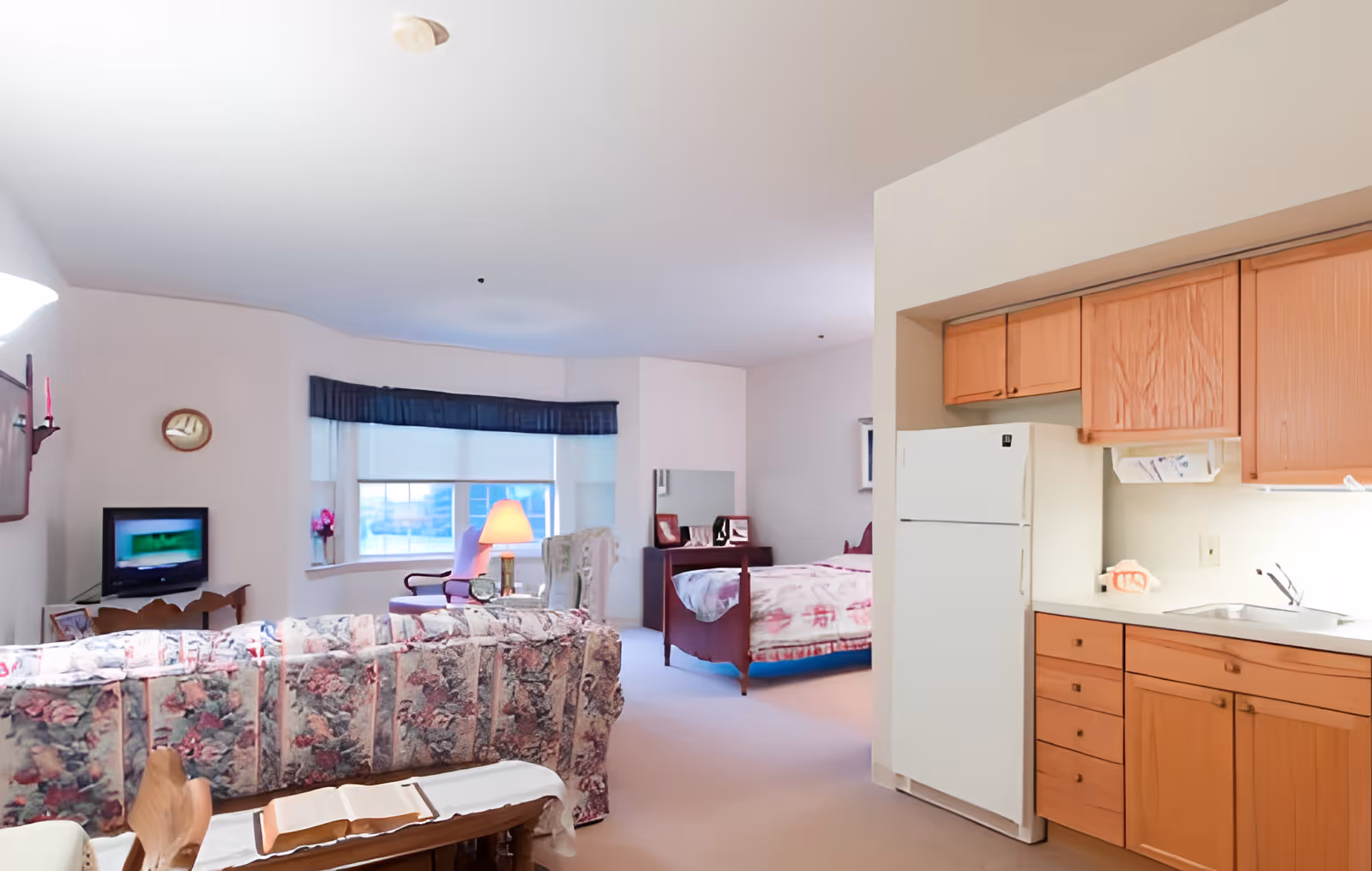 Photo 12 of Juniper Village at Mount Joy