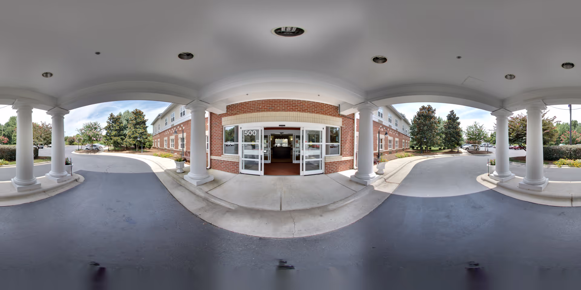 Photo 4 of Morningside of Concord