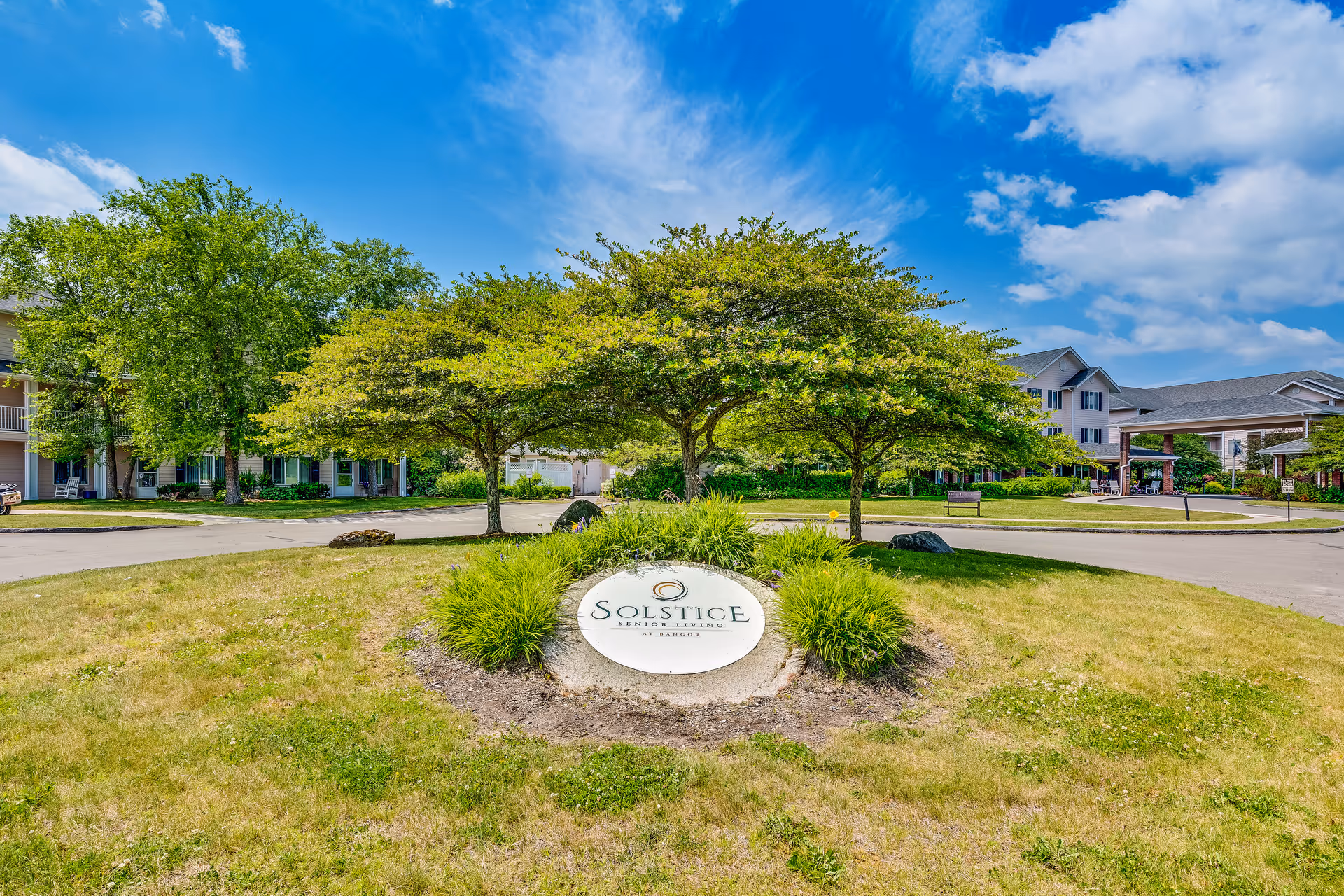 Photo 18 of Solstice Senior Living at Bangor