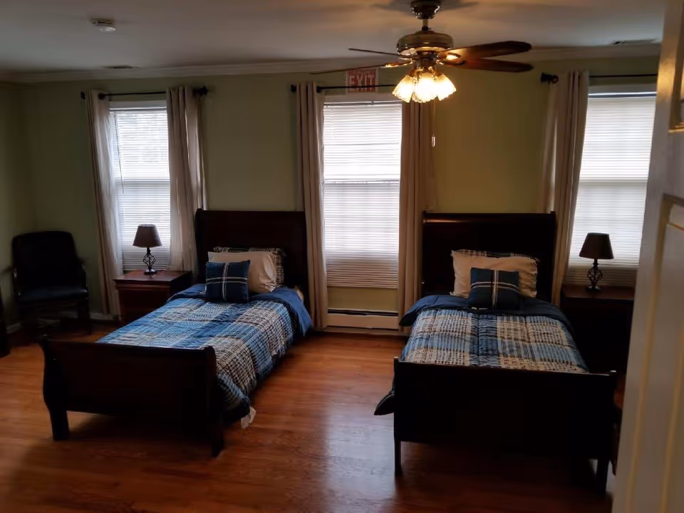 Photo 4 of Able Plus Assisted Living