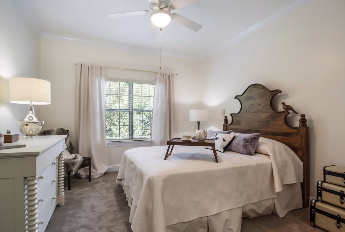 Photo 9 of Arbor Terrace Peachtree City