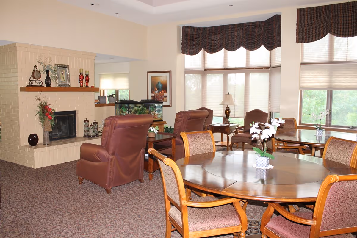 Photo 19 of Gracepointe Crossing Gables