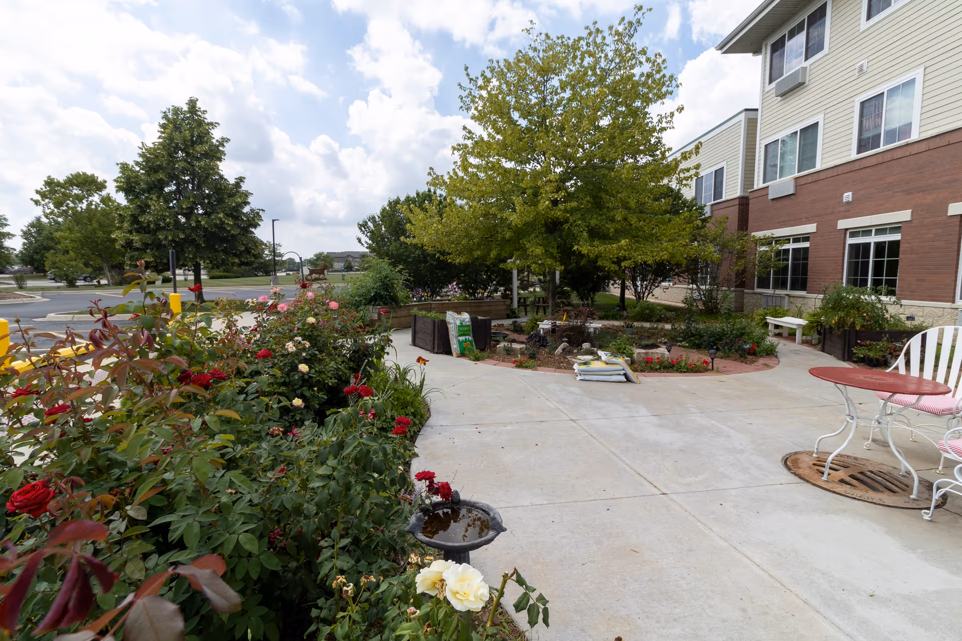 Photo 35 of StoryPoint Romeoville