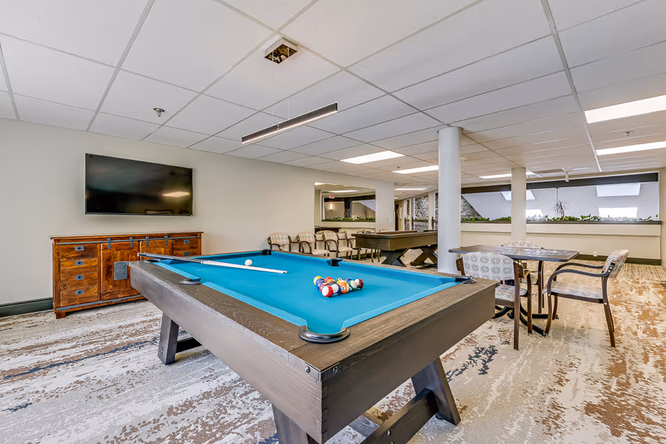 Photo 36 of Solstice Senior Living at Mesa View