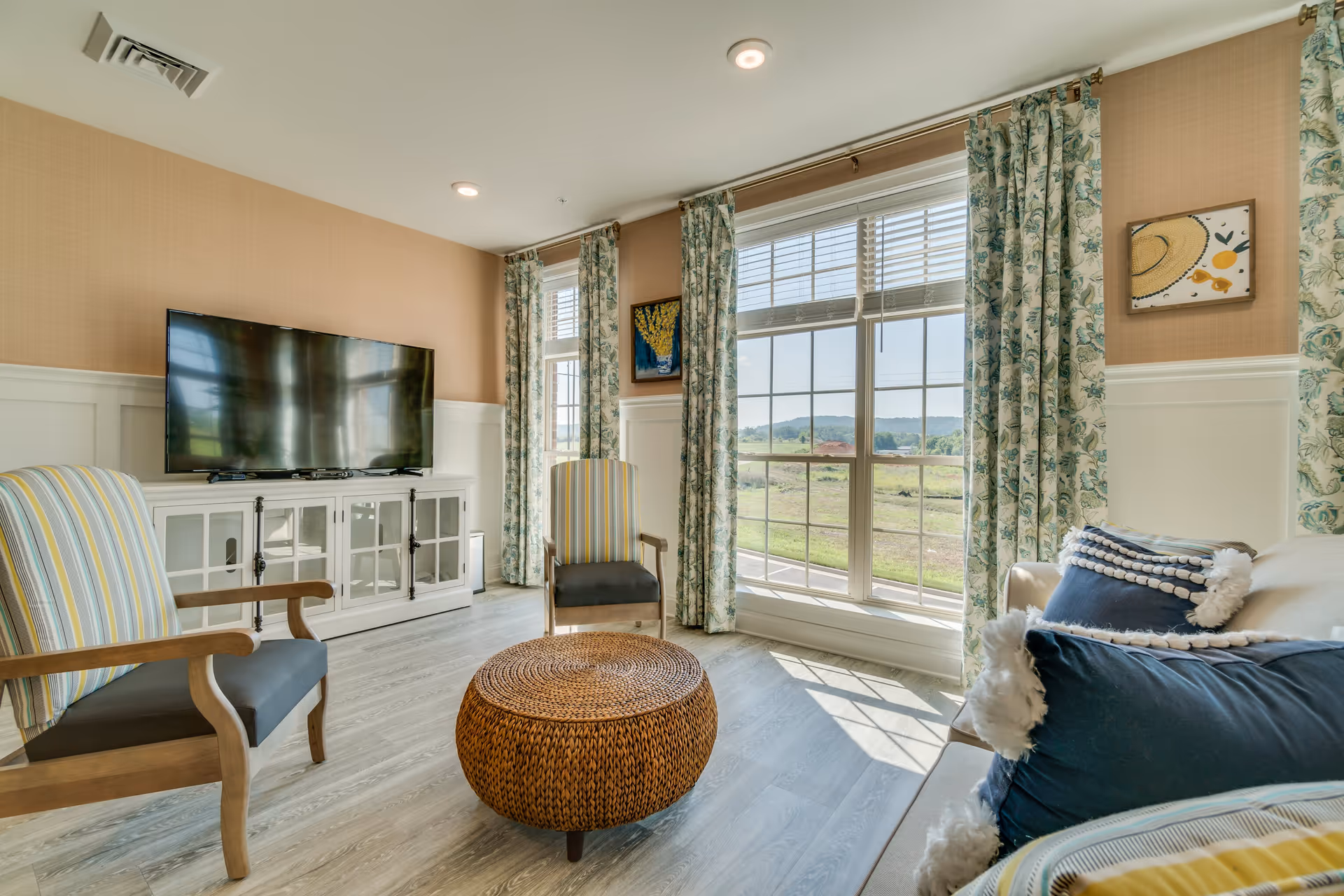 Photo 16 of Regency at Augusta Assisted Living & Memory Care