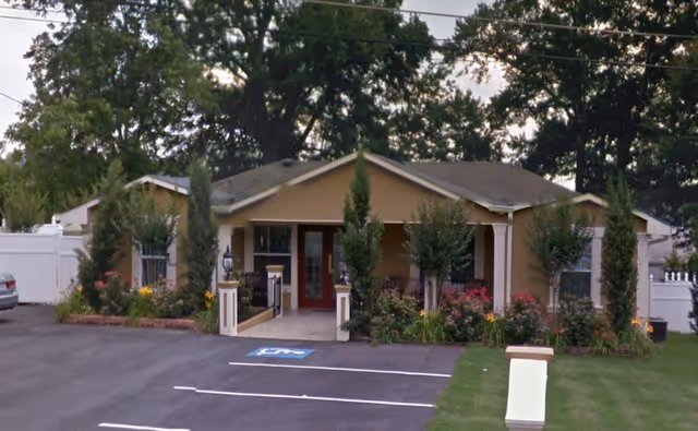 Photo of Legacy Personal Care Home