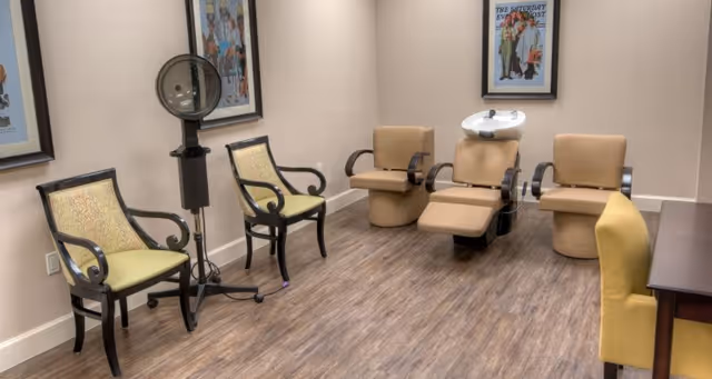 Photo 33 of Inspired Living Lakewood Ranch