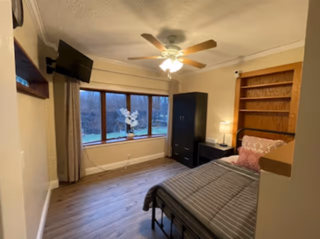 Photo 2 of Troy Gentle Care Home LLC