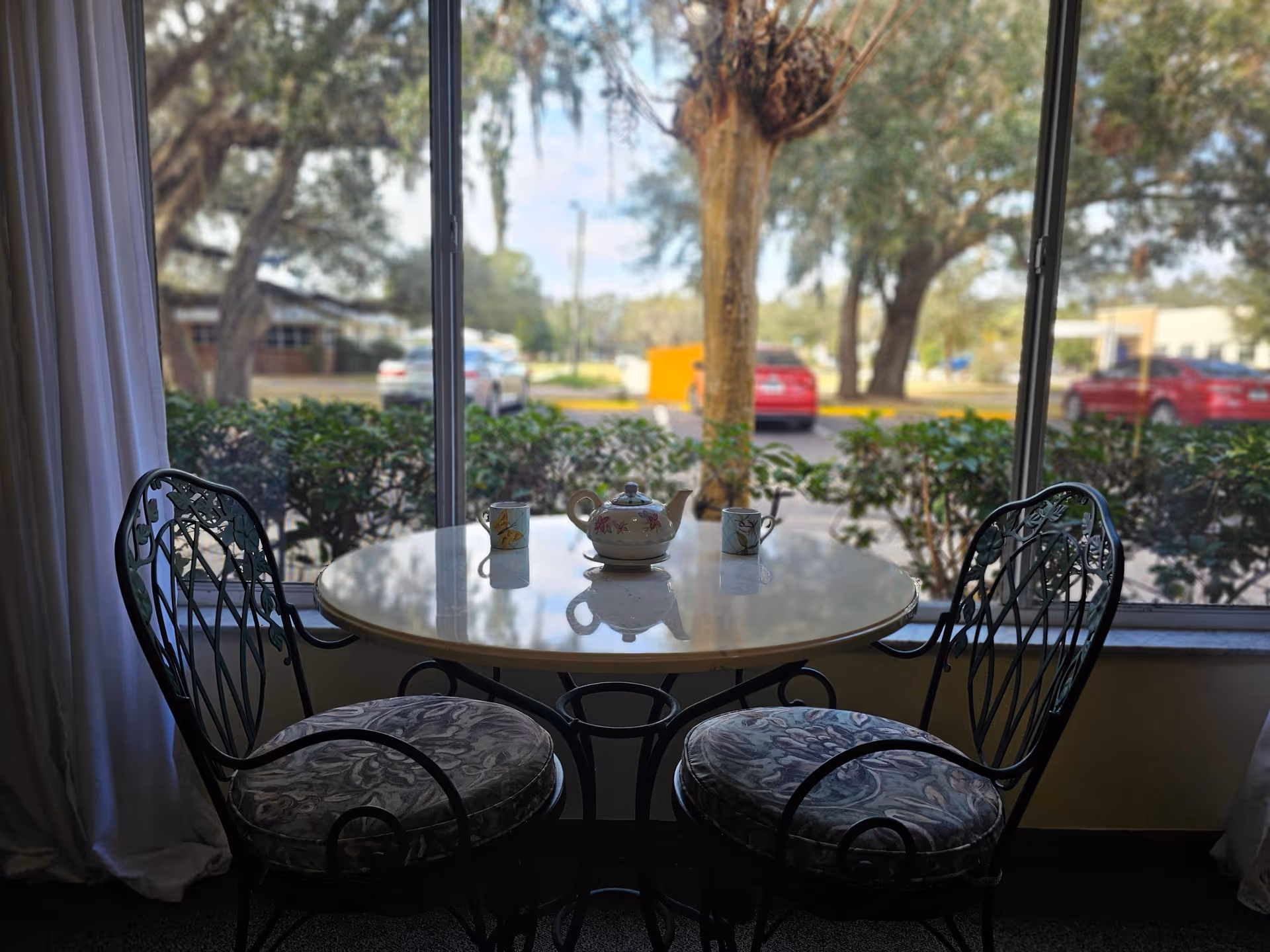 Photo 15 of AUS Senior Living at Bartow