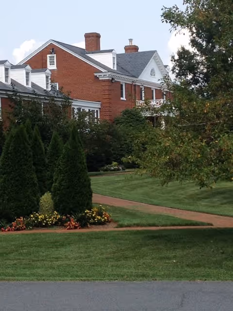 Photo 2 of The Culpeper