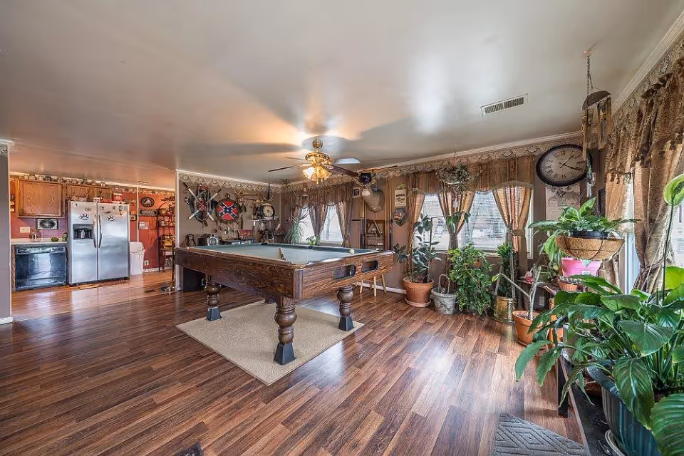 Photo 14 of Jonesville Rest Home