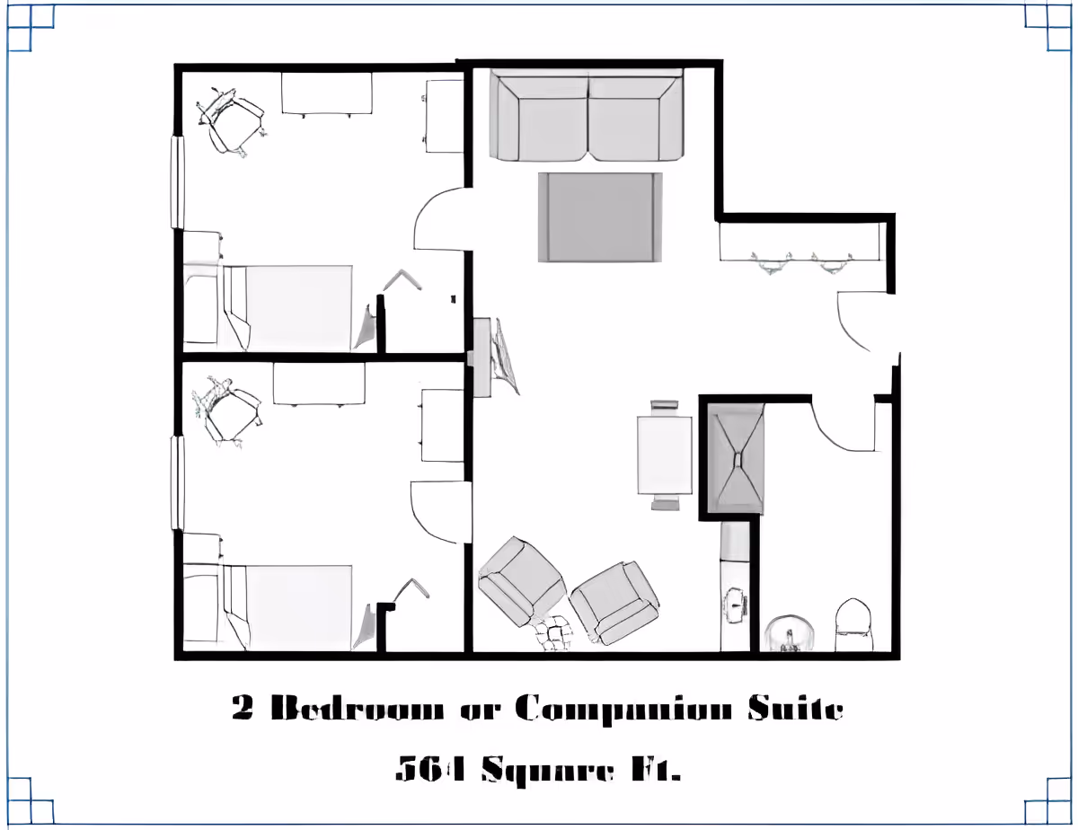 Photo 13 of Clearview Lantern Suites