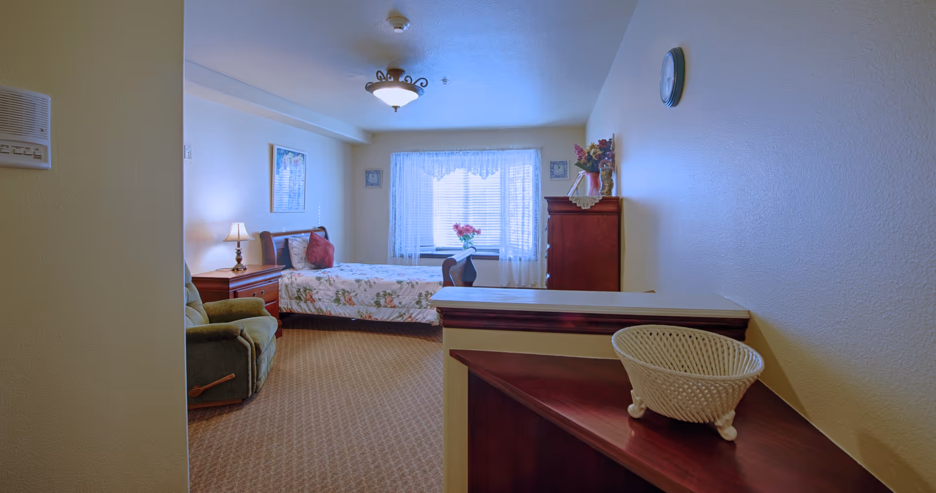 Photo 36 of Courtyard at Coeur d'Alene