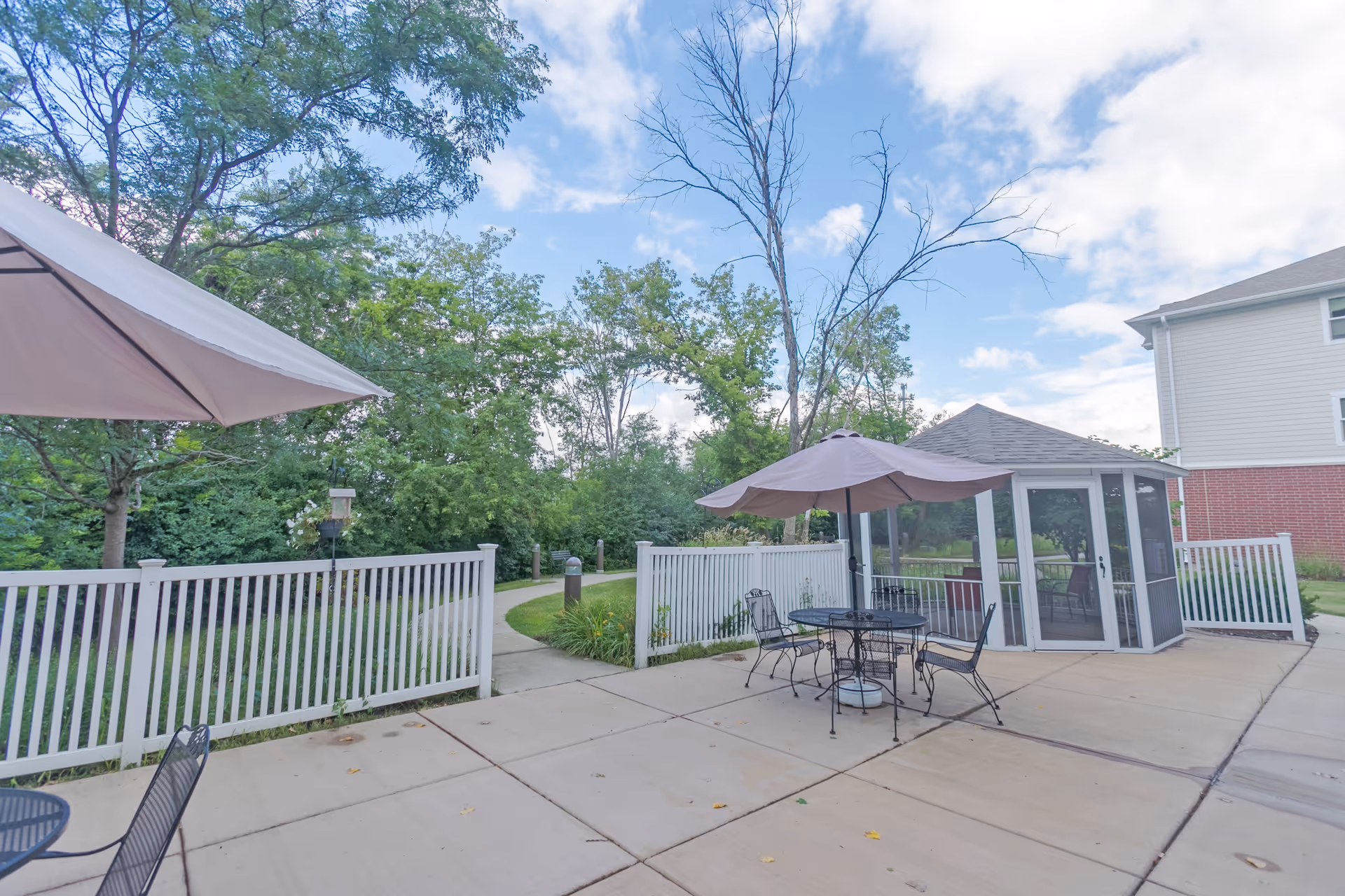 Photo 18 of Heritage Woods of Gurnee