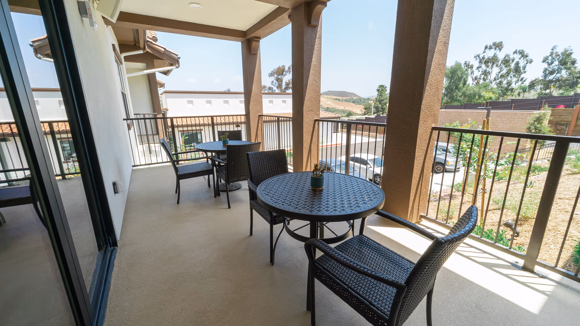 Photo 9 of La Marea Senior Living