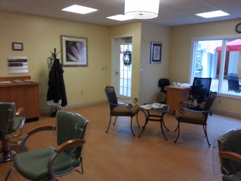Photo 6 of My Doctor’s Inn - Assisted Living & Memory Care