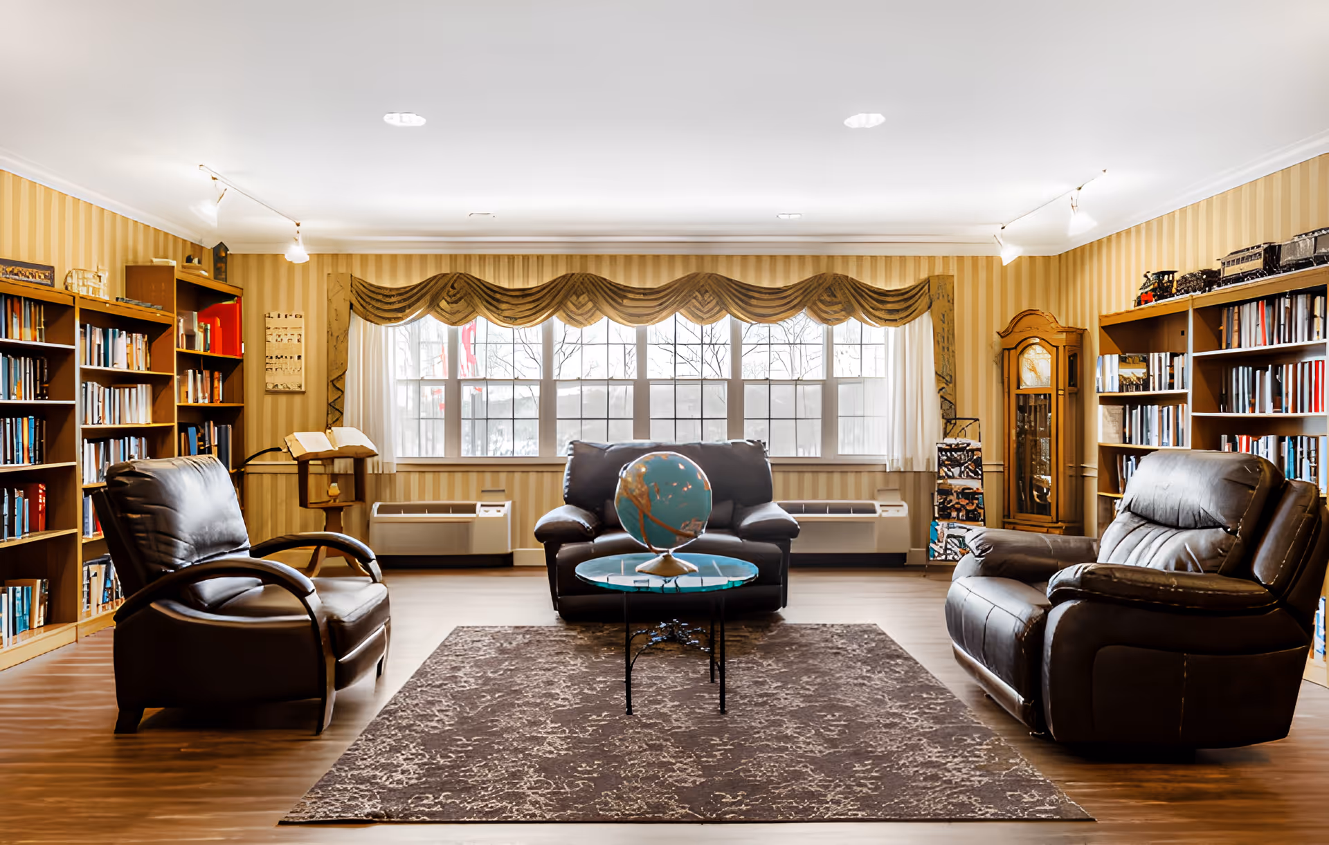 Photo 6 of Clarks Summit Senior Living