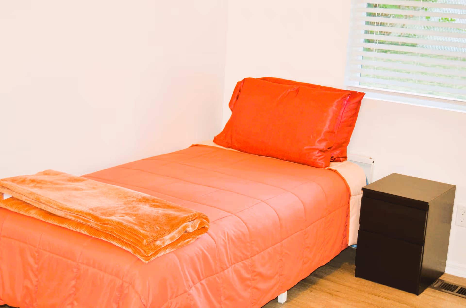 Photo 11 of Faithful passion Care Adult Family Home