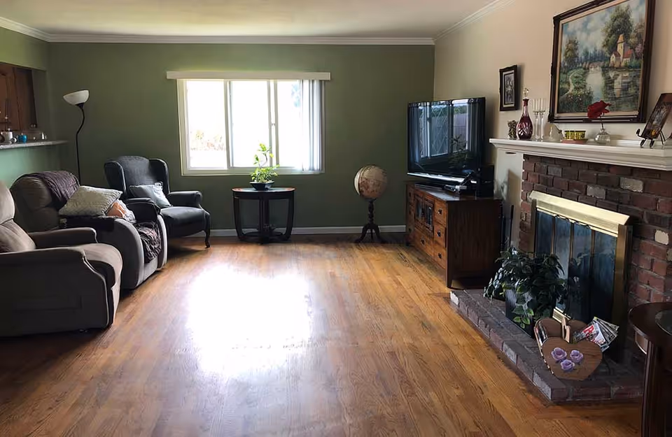 Photo 5 of Noble Living, LLC