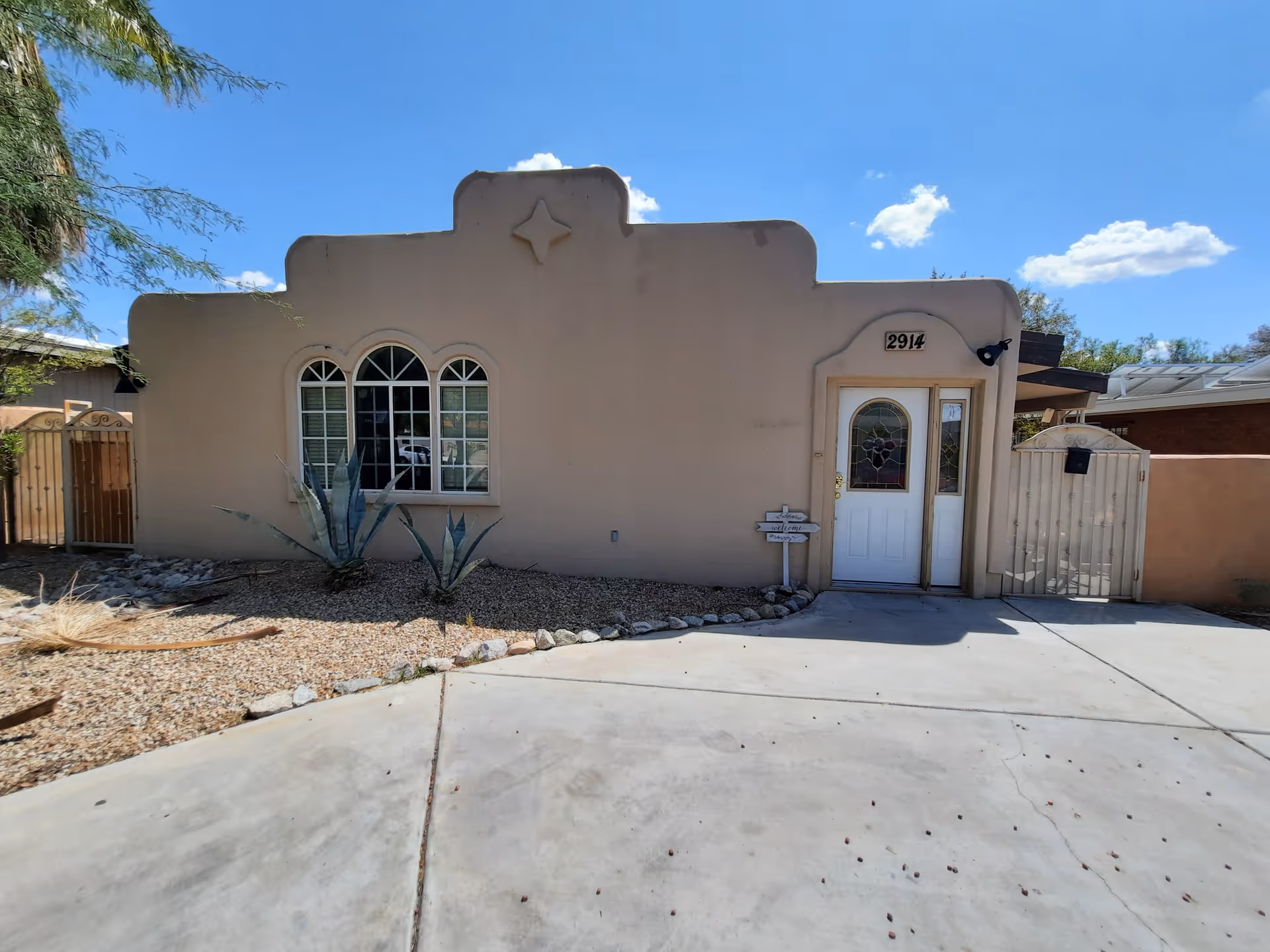 Photo of La Paz Assisted Living II