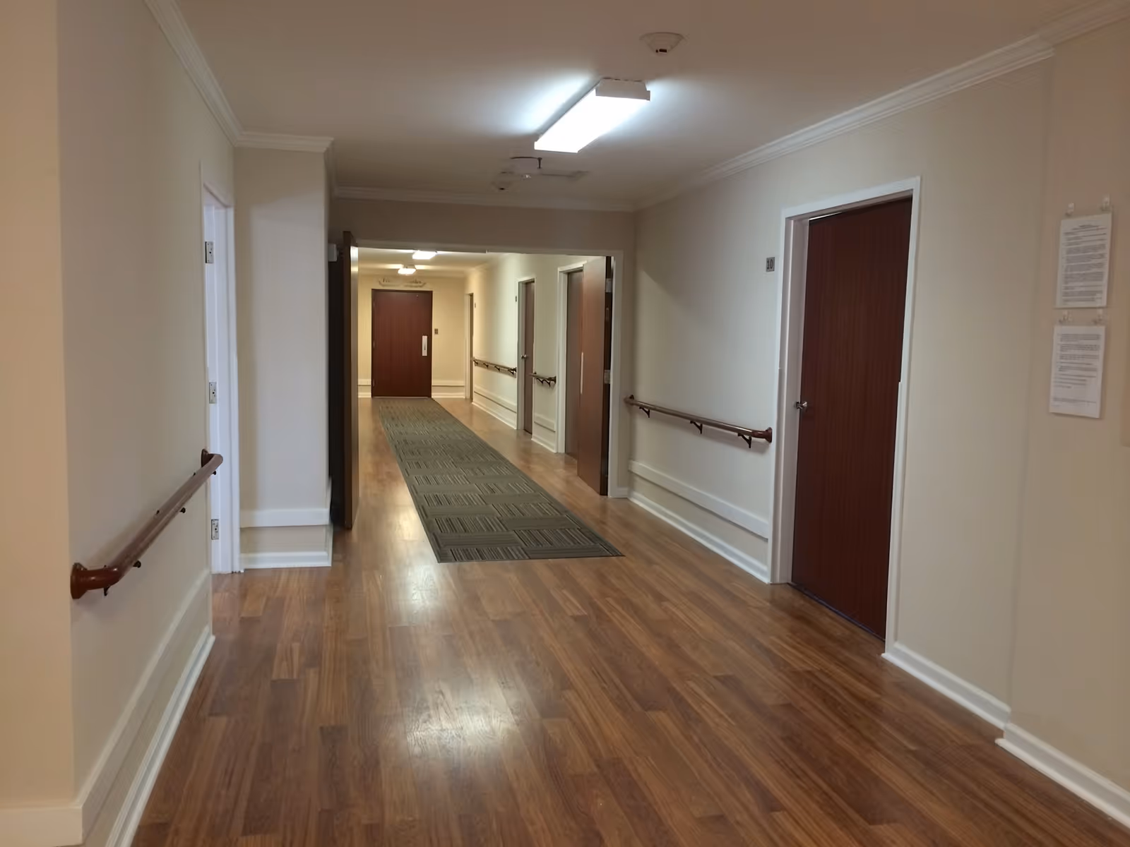 Photo 8 of Friendship Care Home