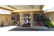 Photo of Lakeside Assisted Living