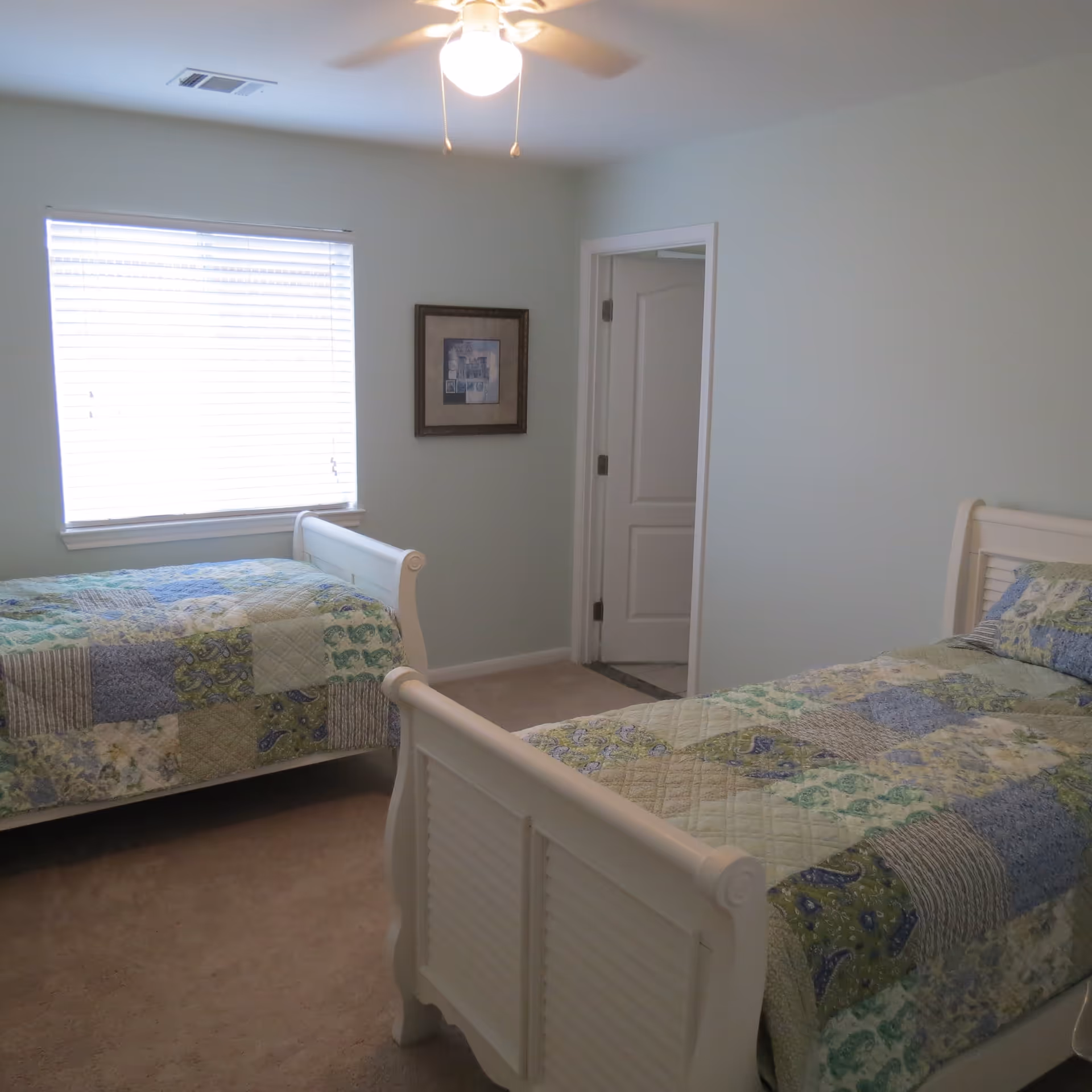 Photo 3 of Round Rock Assisted Living