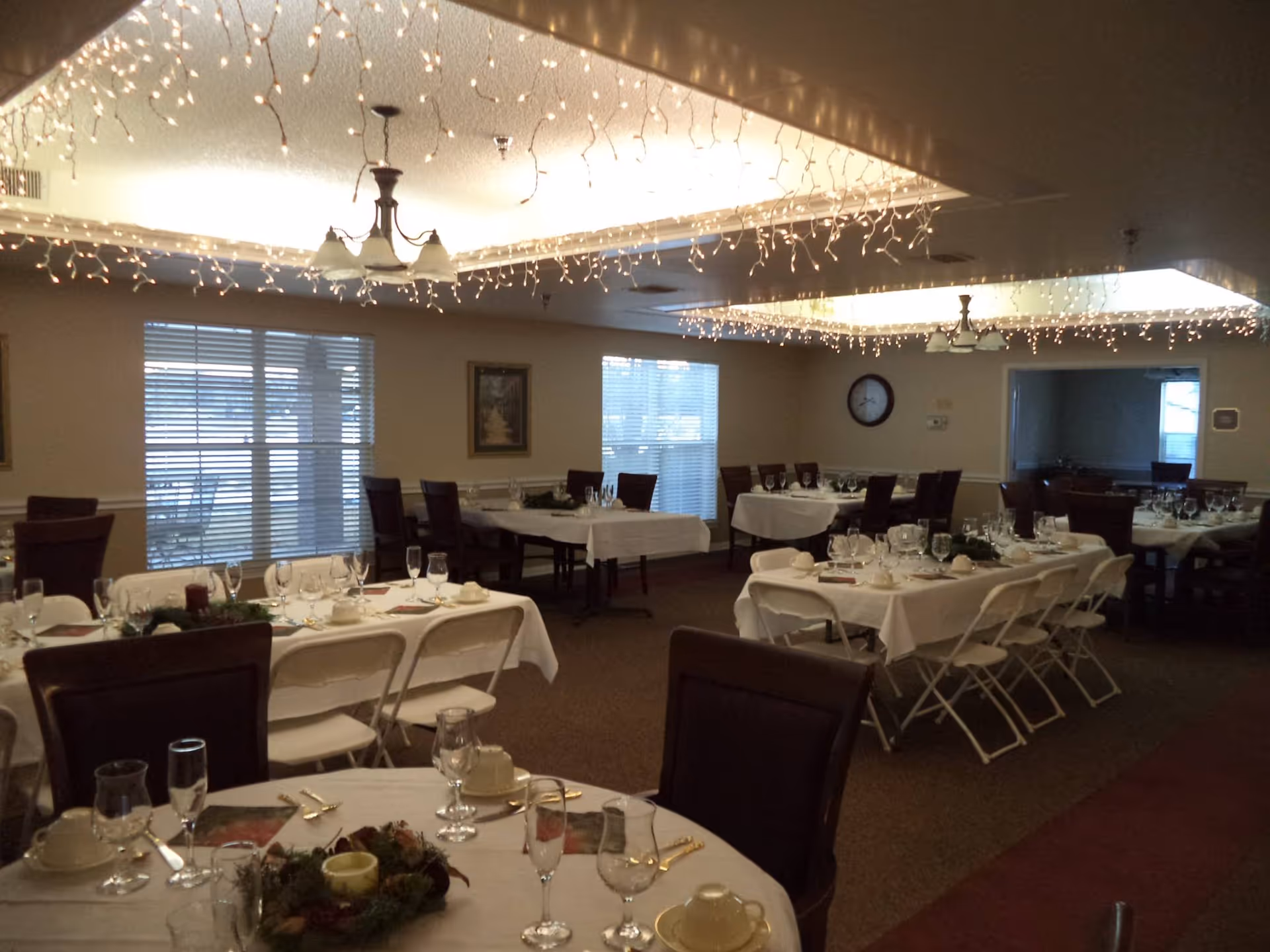 Photo 6 of Garden Square at Westlake | Assisted Living