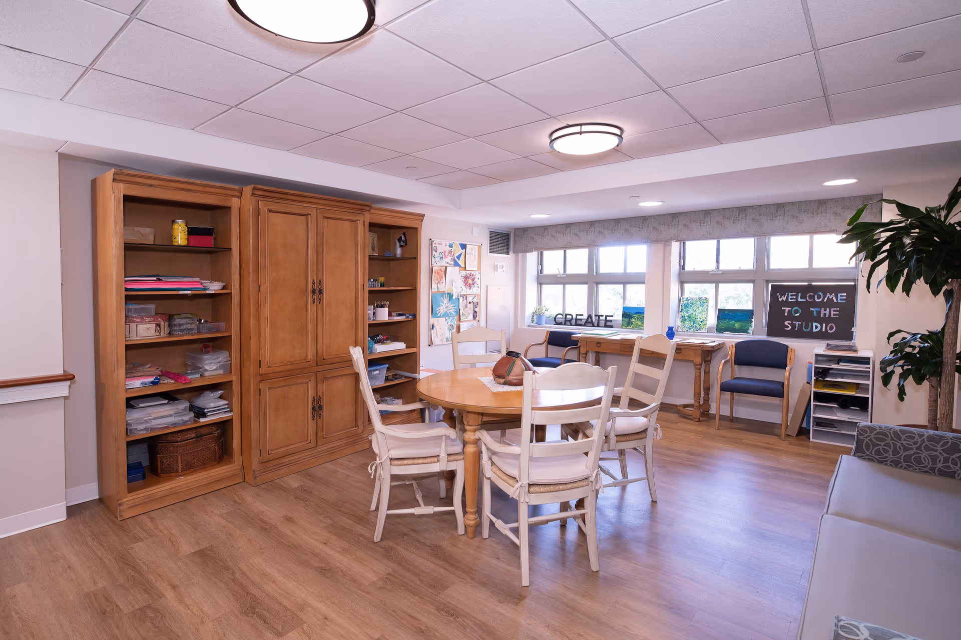 Photo 13 of Youville House Assisted Living