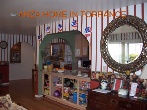 Photo 4 of Anza Home Care
