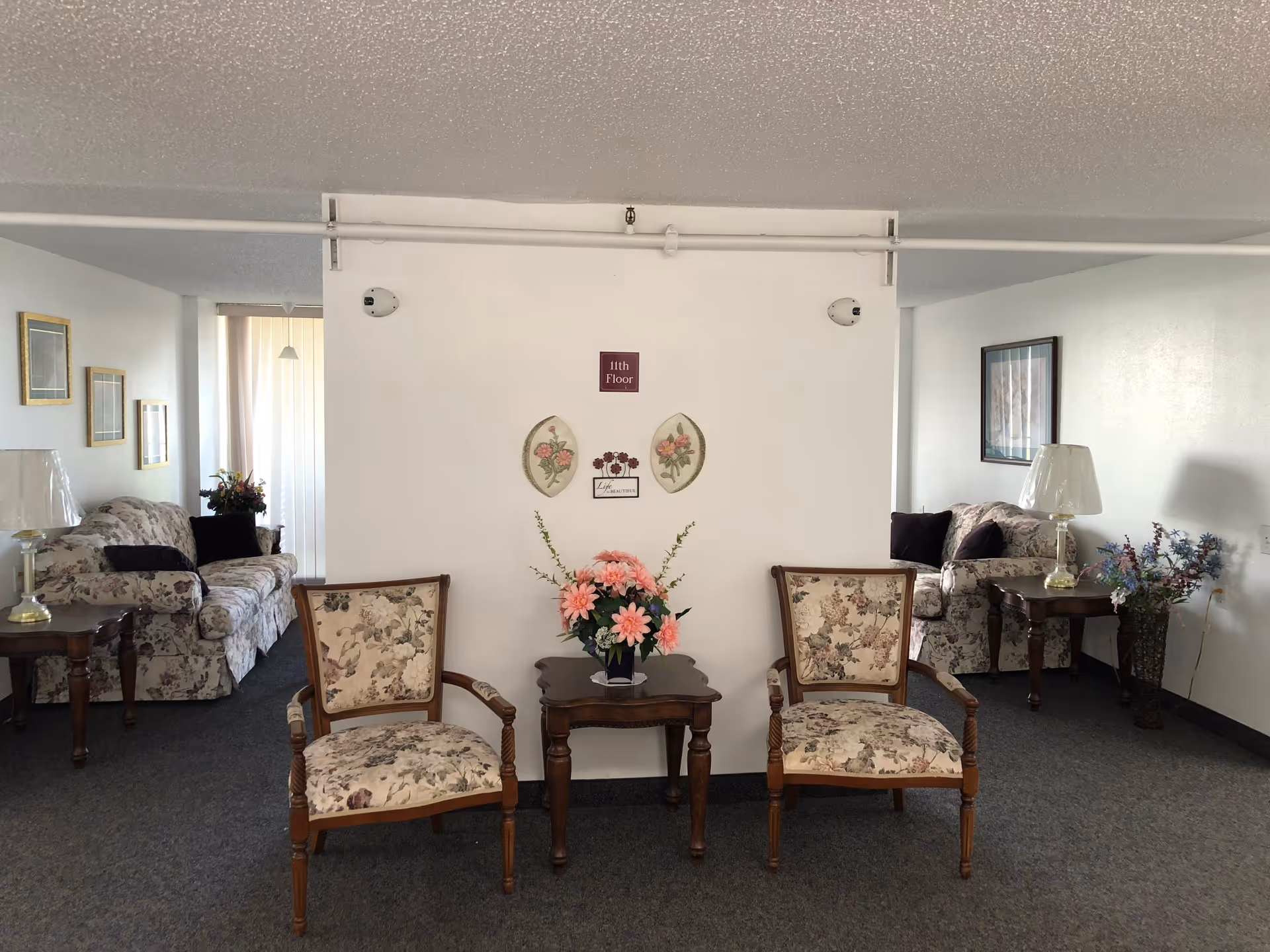 Photo 32 of Fellowship Manor