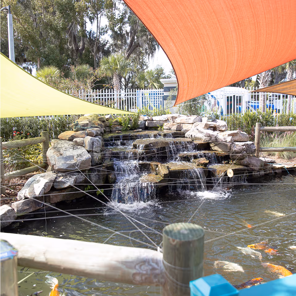 Photo 11 of A Banyan Residence Assisted Living Resort
