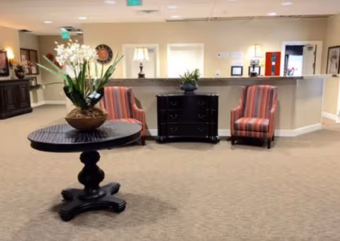 Photo 26 of Quail Ridge Assisted Living & Memory Care