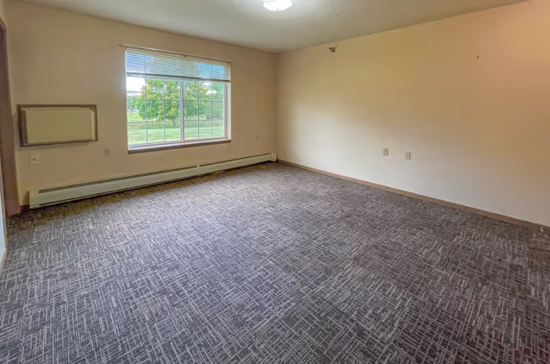 Photo 13 of Park Lane Estates Assisted Living