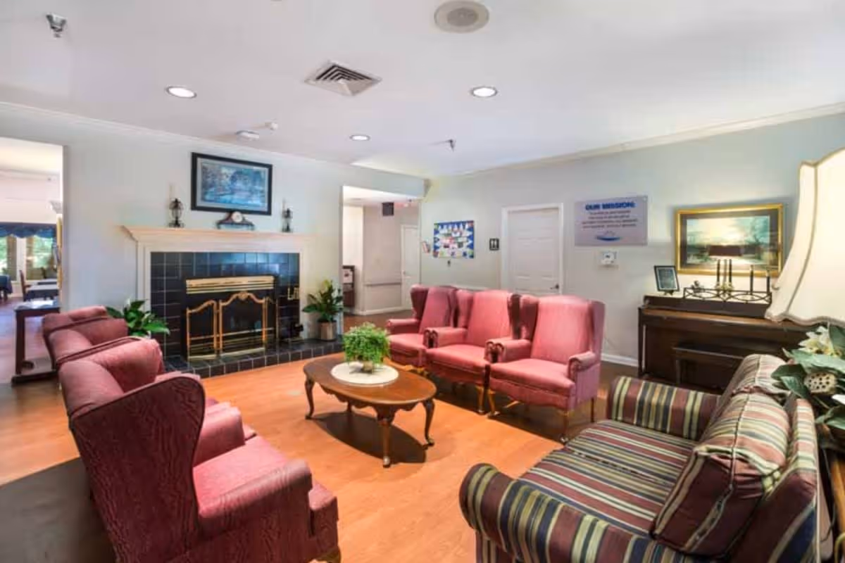 Photo 2 of Bentley Square by Harborview