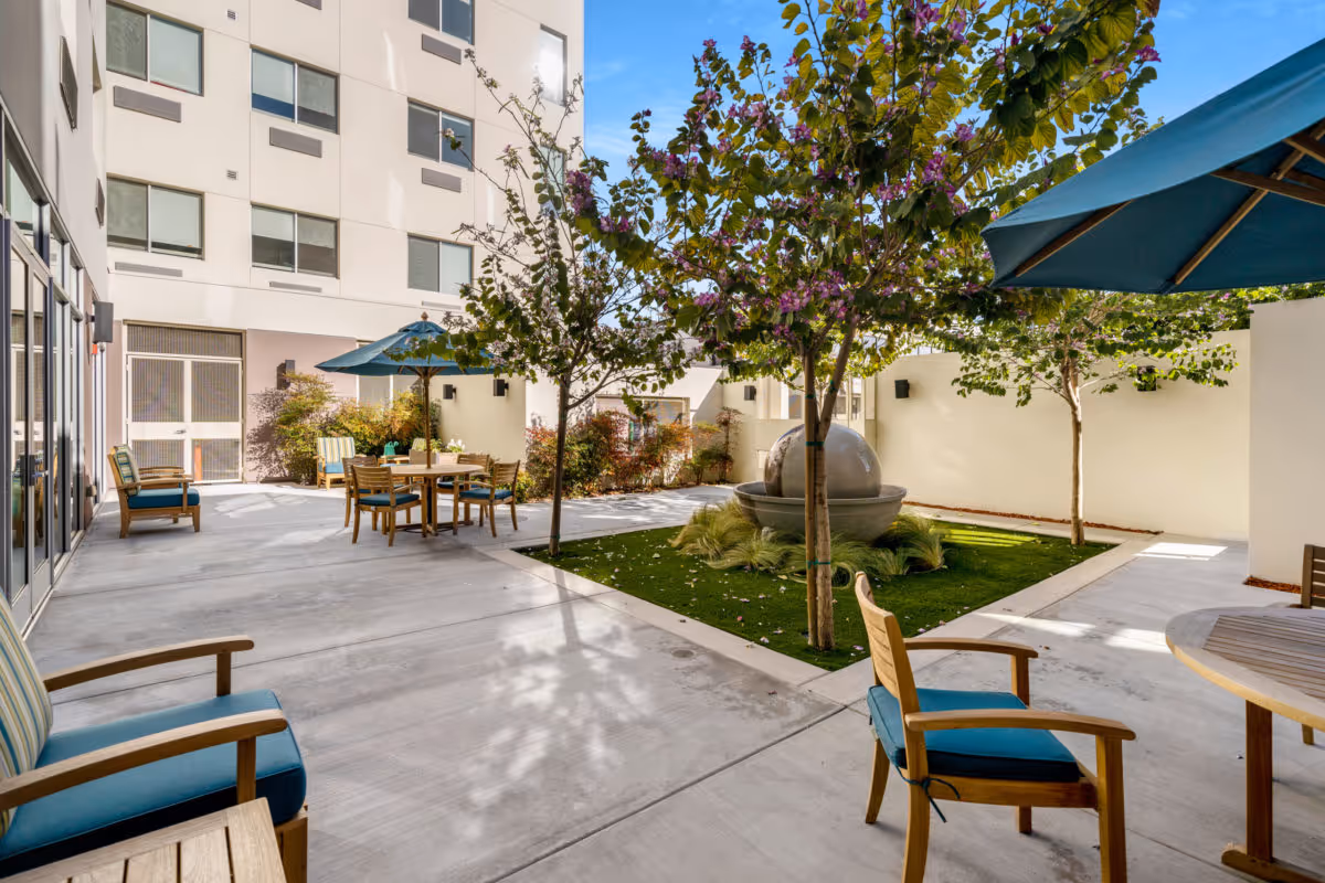 Photo 12 of Valley Vista Senior Living