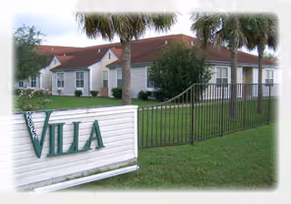 Photo 2 of Villa Northwest Assisted Living