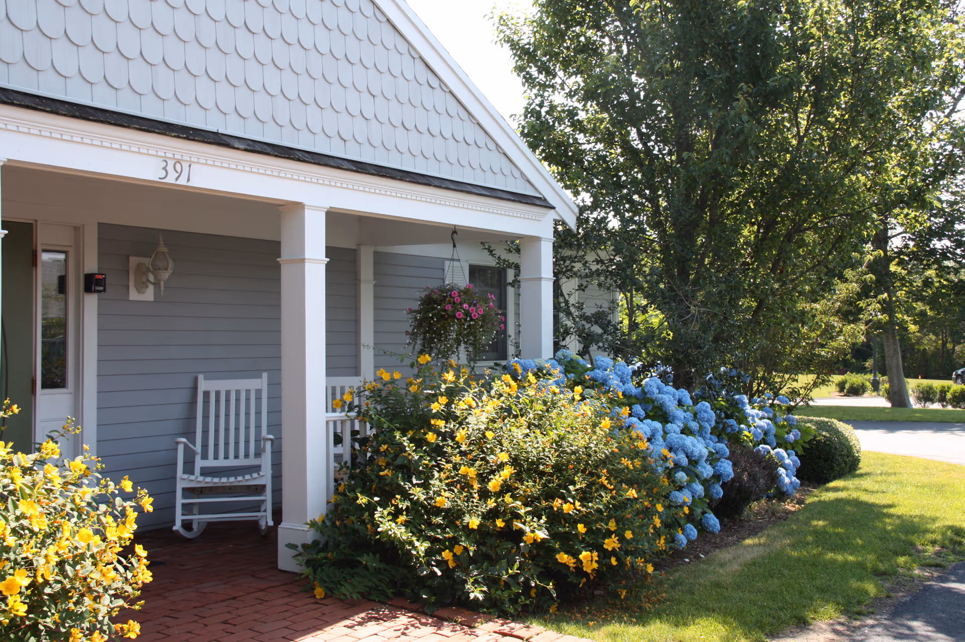 Photo of Victorian Assisted Living