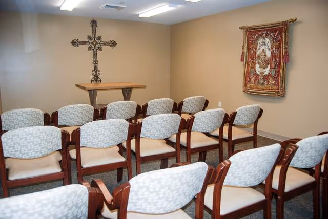 Photo 11 of Garden View Assisted Living